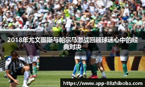 2018年尤文图斯与帕尔马激战回顾球迷心中的经典对决